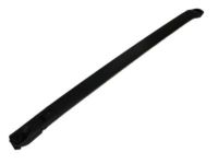 Mopar 68079442AB