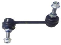 OEM 2014 Dodge Dart Link-STABILIZER Bar - 68164043AA