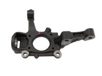 Mopar 5171101AC
