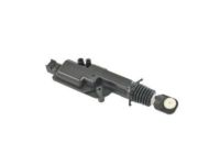 OEM Ram ACTUATOR-RAMBOX - 68206092AA