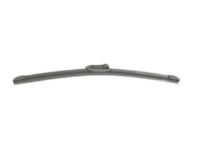 OEM Ram ProMaster City Blade-Front WIPER - 68266321AA