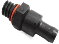 OEM Jeep Valve-PCV - 5037831AA