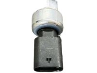 OEM Jeep Liberty TRANSDUCE-A/C Pressure TRANSDUCER - 68308727AA