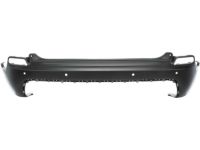 Mopar 68407956AB