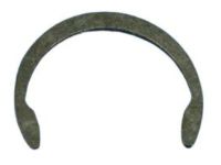 Mopar 68002949AA