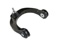 OEM 2019 Dodge Durango Front Upper Control Arm - 68282328AA