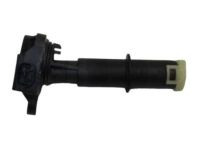 OEM 2009 Dodge Sprinter 3500 Sensor-Oil Level - 68183986AA