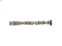 OEM 2014 Ram C/V Camshaft-Exhaust - 5184377AG