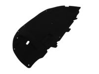 Mopar 68265872AB