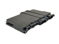 Mopar 68105045AE