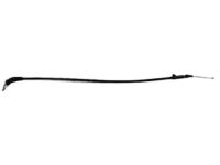 OEM 2013 Chrysler 200 Cable - 68040770AA