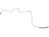 Mopar 52028769AB