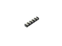 Mopar 68365044AA