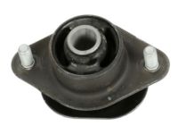 Mopar 68373082AA