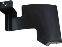 Mopar 68051396AA