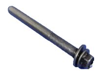 Mopar 6510280AA