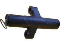 Mopar 4573347