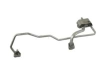 Mopar 68194991AB