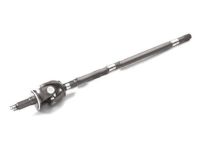 OEM Dodge Ram 2500 Axle Shaft (Front Right) - 68055220AA