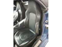 OEM 2005 Chrysler Pacifica Pad-Heater - 5000005AA