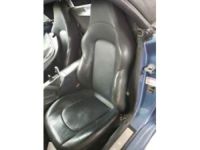 OEM 2006 Chrysler Pacifica Pad-Heater - 5000005AA