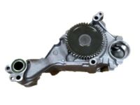 Mopar 68395006AA