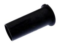 Mopar 68362017AB
