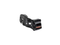 Mopar 6TJ11DX9AB