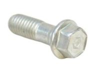 Mopar 6508379AA