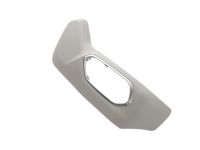 Mopar 6PH921D4AC