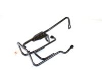 Mopar 68169298AB