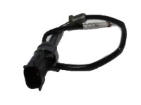 OEM 2012 Ram 2500 Sensor-Exhaust Temperature - 5149085AC