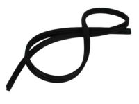 Mopar 55394780AH