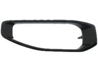 Mopar 6BU58TZZAA