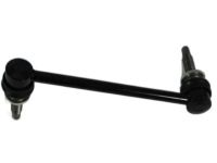 OEM 2010 Chrysler 300 Link-STABILIZER Bar - 4895482AC