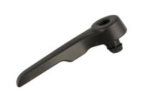 Mopar 1RW10DX9AB