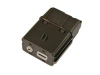 Mopar 68229840AA