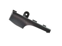 Mopar 5QW22AAAAB