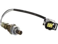 OEM 2005 Dodge Neon Oxygen Sensor - 5033200AA