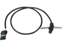 OEM Jeep Comanche Sensor-Magnetic Speed - 33004761