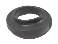 OEM Ram ISOLATOR-Spring - 5168566AB