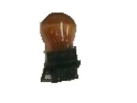 OEM Chrysler Bulb-Indicator - 5098399AA