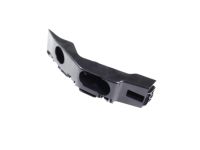 Mopar 68411418AC