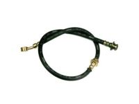 OEM Chrysler Line-Brake - 68252489AA