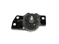 Mopar 68284621AD