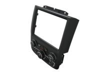 Mopar 5VD75JXPAD