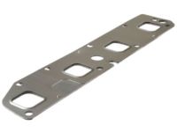 OEM 2006 Chrysler 300 Gasket-Exhaust Manifold - 53013944AA