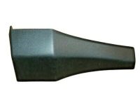 Mopar 68275916AA