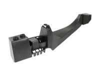 Mopar 68266934AC