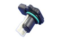 OEM Ram Sensor-Mass AIRFLOW - 68002441AC